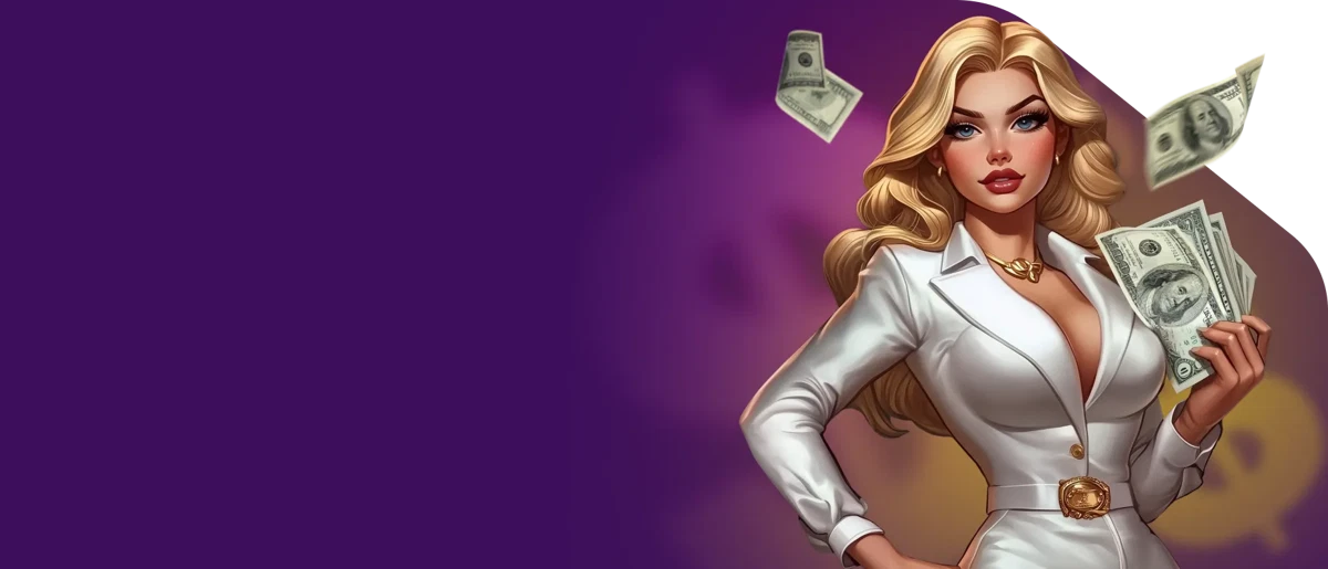 up to 25% Zorabet Мнения