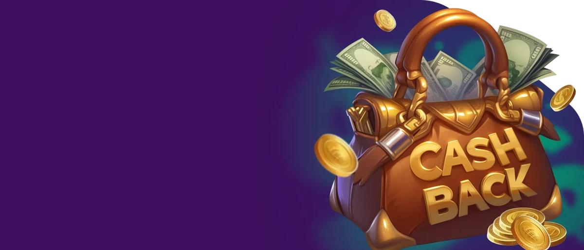 50% Highroller Bonus Zorabet Bg