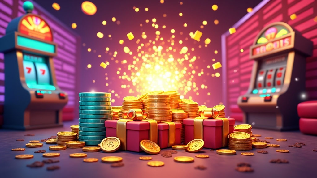 Zorabet Casino