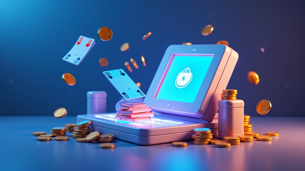 Zorabet Online Casino